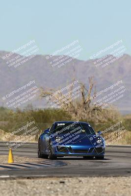 media/Dec-13-2025-PCA San Diego (Sat) [[71f2fcee4c]]/2-Red Group/Session 2 (Turn 3)/